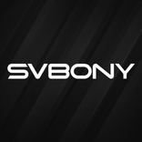 Svbony