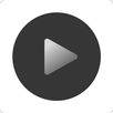 VS Player: Video Player APK