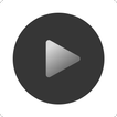 VS Player: Video Player أيقونة
