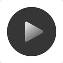 VS Player: Video Player APK