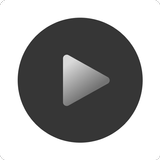 VS Player: Video Player APK