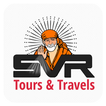 ”SVR Tours and Travels