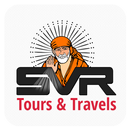 SVR Tours and Travels APK