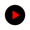 Enlace url PlayTube APK