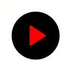 Enlace url PlayTube icône