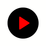 Enlace url PlayTube icône