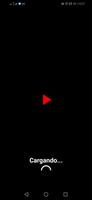Enlace url PlayTube Affiche