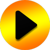 HD Video Player All Format APK