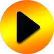 HD Video Player All Format icon