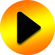 PlayNow Video Player APK (Android App) - Free Download