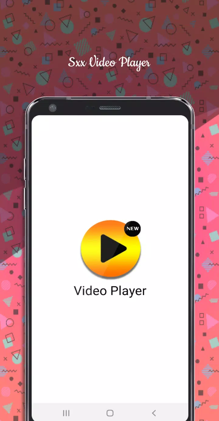 PlayNow Video Player APK (Android App) - Free Download