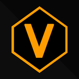 Symbol Verified 아이콘