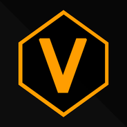 Verified Badge Symbol Fire APK for Android Download