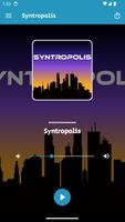 Poster Syntropolis