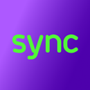 Sync Summit APK