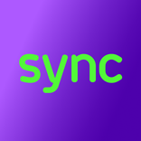 Sync Summit