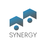 Synergy Motor