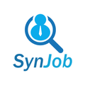 SynJob