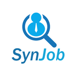 SynJob