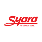 ikon Syara eg