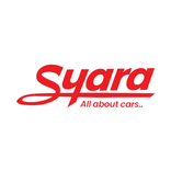 ”Syara eg