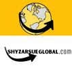 Shyzarsueglobal - Buy & Sell