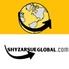 Shyzarsueglobal - Buy & Sell icône