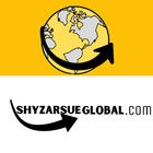 Shyzarsueglobal - Buy & Sell 아이콘