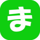 HELLO WORLD icon