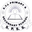 SYL Schools Online أيقونة