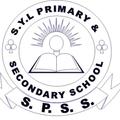 SYL Schools Online
