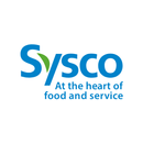 Sysco GB Supplier Conference APK
