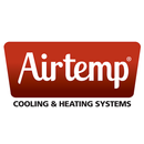 APK Airtemp Mini Split Support