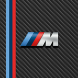 4k Backgrounds For BMW