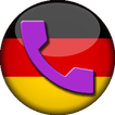 0180 - Sparen Sie von Handyrechnungen
