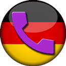 0180 - Sparen Sie von Handyrechnungen APK