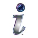 Homei APK