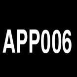 App006
