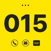 015삐삐 APK