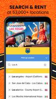 14CARS Car Rental App. Compare скриншот 3