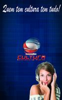 Cultura 94 FM Guarabira screenshot 1