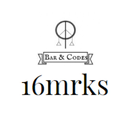Law Notes 16mrks APK