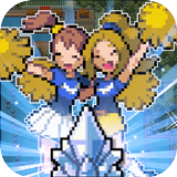 Pixel Battle IDLE icon