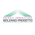 Bolzano Progetto
