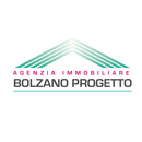 Bolzano Progetto APK