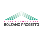 Bolzano Progetto icône