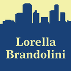Lorella Brandolini icône