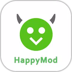 HappyMod -  Happy Apps