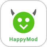 HappyMod -  Happy Apps