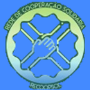 Recoopsol APK